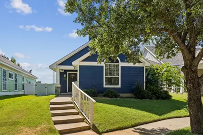 1425 Devonshire Drive, Aubrey, TX 76227 - Photo 2