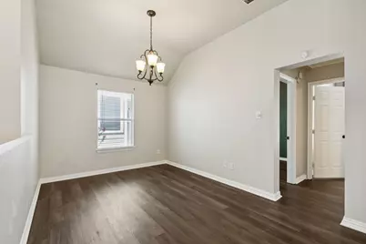 1425 Devonshire Drive, Aubrey, TX 76227 - Photo 14