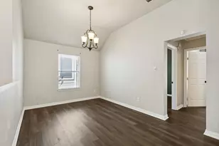 1425 Devonshire Dr, Aubrey, TX 76227 - Photo 14