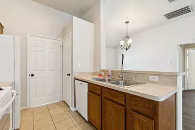 1425 Devonshire Drive, Aubrey, TX 76227 - Photo 8