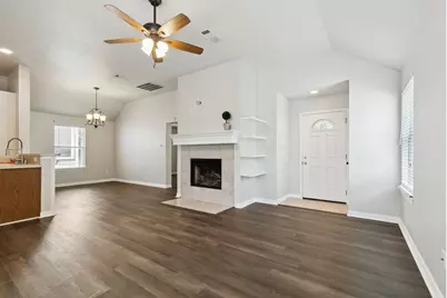 1425 Devonshire Drive, Aubrey, TX 76227 - Photo 4