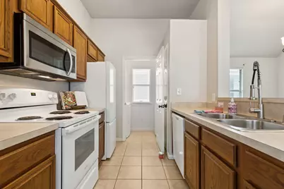 1425 Devonshire Drive, Aubrey, TX 76227 - Photo 6