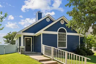 1425 Devonshire Dr, Aubrey, TX 76227 - Photo 1