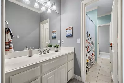 626 Stratford Lane, Coppell, TX 75019 - Photo 30