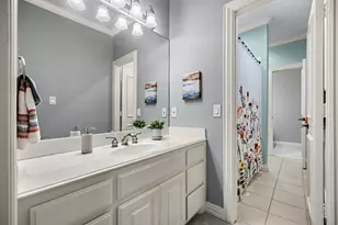 626 Stratford Ln, Coppell, TX 75019 - Photo 30