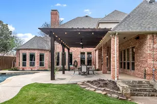 626 Stratford Ln, Coppell, TX 75019 - Photo 34