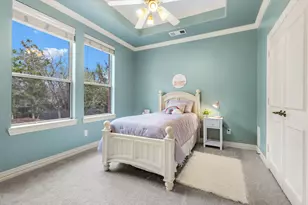 626 Stratford Ln, Coppell, TX 75019 - Photo 26