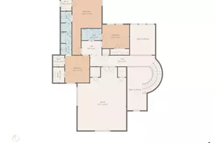 626 Stratford Ln, Coppell, TX 75019 - Photo 40