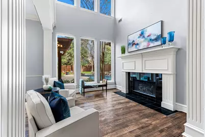 626 Stratford Lane, Coppell, TX 75019 - Photo 6