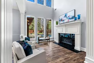 626 Stratford Ln, Coppell, TX 75019 - Photo 6