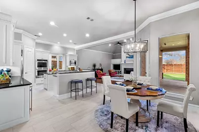 626 Stratford Lane, Coppell, TX 75019 - Photo 10