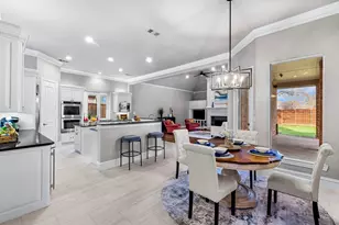 626 Stratford Ln, Coppell, TX 75019 - Photo 10