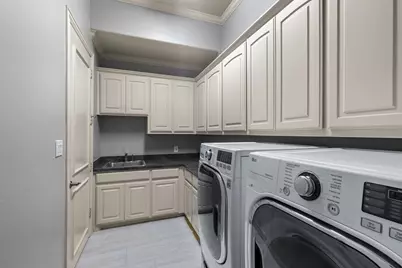 626 Stratford Lane, Coppell, TX 75019 - Photo 32