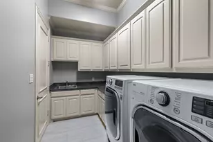 626 Stratford Ln, Coppell, TX 75019 - Photo 32