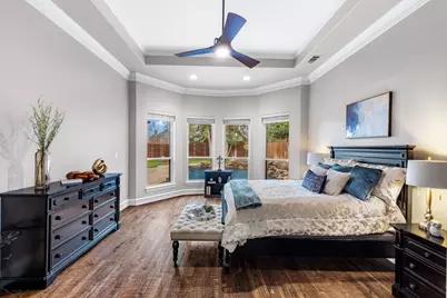 626 Stratford Lane, Coppell, TX 75019 - Photo 18