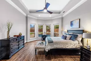 626 Stratford Ln, Coppell, TX 75019 - Photo 18