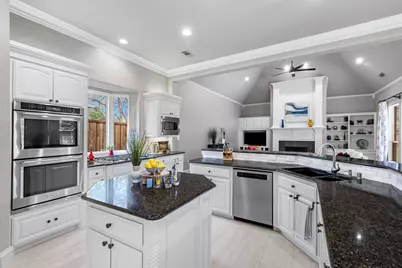 626 Stratford Lane, Coppell, TX 75019 - Photo 12