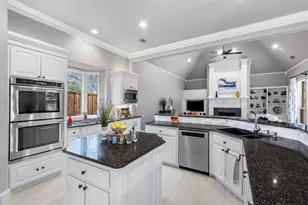 626 Stratford Ln, Coppell, TX 75019 - Photo 12