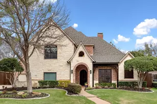 626 Stratford Ln, Coppell, TX 75019 - Photo 1
