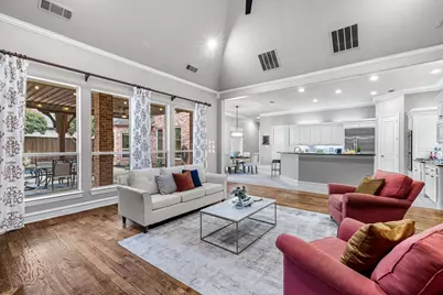 626 Stratford Lane, Coppell, TX 75019 - Photo 16