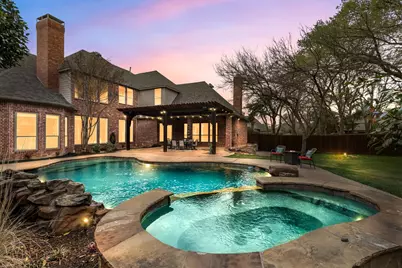 626 Stratford Lane, Coppell, TX 75019 - Photo 38