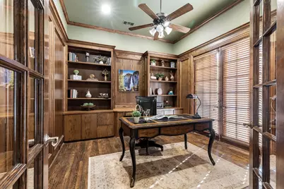 626 Stratford Lane, Coppell, TX 75019 - Photo 4