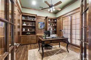 626 Stratford Ln, Coppell, TX 75019 - Photo 4