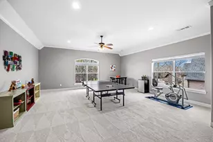 626 Stratford Ln, Coppell, TX 75019 - Photo 24