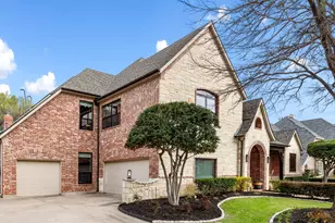 626 Stratford Ln, Coppell, TX 75019 - Photo 2