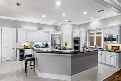 626 Stratford Lane, Coppell, TX 75019 - Photo 14