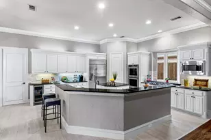 626 Stratford Ln, Coppell, TX 75019 - Photo 14