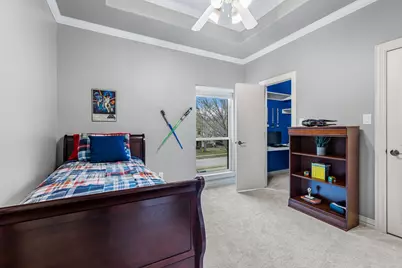 626 Stratford Lane, Coppell, TX 75019 - Photo 28