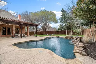 626 Stratford Ln, Coppell, TX 75019 - Photo 36