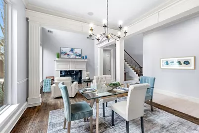 626 Stratford Lane, Coppell, TX 75019 - Photo 8