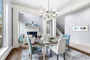 626 Stratford Ln, Coppell, TX 75019 - Photo 8