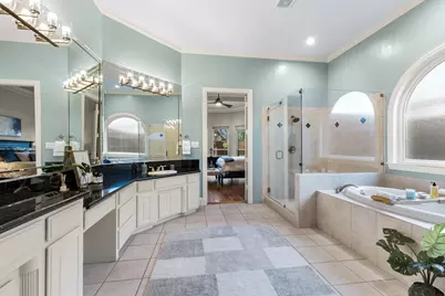 626 Stratford Lane, Coppell, TX 75019 - Photo 20