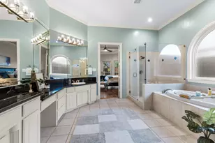 626 Stratford Ln, Coppell, TX 75019 - Photo 20