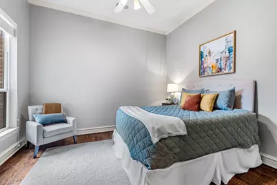 626 Stratford Lane, Coppell, TX 75019 - Photo 22