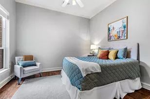 626 Stratford Ln, Coppell, TX 75019 - Photo 22