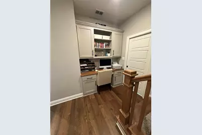 7334 Tule Creek Lane, Tyler, TX 75703 - Photo 28