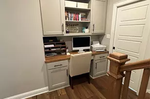 7334 Tule Creek Ln, Tyler, TX 75703 - Photo 28