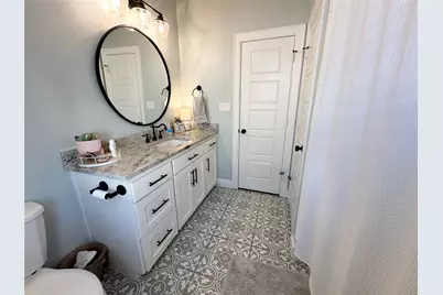 7334 Tule Creek Lane, Tyler, TX 75703 - Photo 22