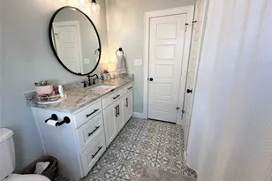 7334 Tule Creek Ln, Tyler, TX 75703 - Photo 22