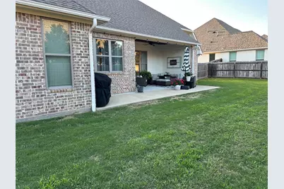 7334 Tule Creek Lane, Tyler, TX 75703 - Photo 24