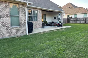 7334 Tule Creek Ln, Tyler, TX 75703 - Photo 24