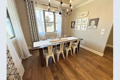 7334 Tule Creek Lane, Tyler, TX 75703 - Photo 8