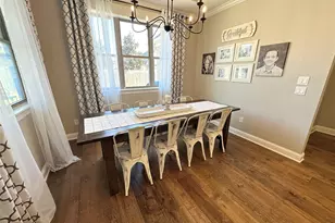 7334 Tule Creek Ln, Tyler, TX 75703 - Photo 8