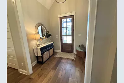 7334 Tule Creek Lane, Tyler, TX 75703 - Photo 2