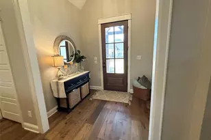 7334 Tule Creek Ln, Tyler, TX 75703 - Photo 2