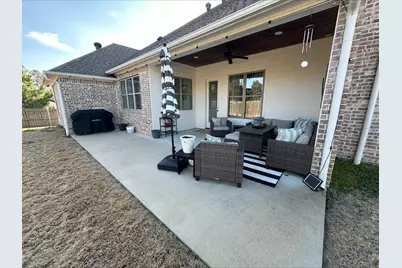 7334 Tule Creek Lane, Tyler, TX 75703 - Photo 30